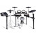 Alesis Strata Core