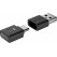 Sennheiser BTD 700 Dongle USB Bluetooth aptX Audio