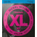 D'Addario EXL170 Regular Light