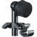 Shure Nexadyne 6