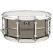 Caisse Claire Universelle Ludwig LU6514C 14" x 6,5"