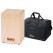Sela SE 117 Primera Cajon Naturale Set con Cajon e Gigbag