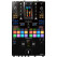 Pioneer DJ DJM-S11