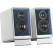 Edifier QR65 Altoparlante Di Design White
