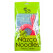 cre8audio Nazca Noodles Pink 25