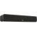 Polk Audio Signature Elite ES35 Zwart