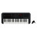 Set Clavier Yamaha PSS-A50 incl. Alimentation USB