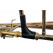 Straub Protezione Trombone Yamaha YSL-448