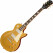 Epiphone Les Paul Standard 50s Goldtop