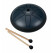 Sela Melody Tongue Drum 5,5" A5 Navy Blue