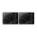 Pioneer DJ PLX-500 Twin Set