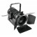 Eurolite LED THA-40PC TRC Theater-Spot Schwarz