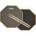 Evans RF-12D RealFeel Practice Pad 12" Set