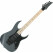 Ibanez RG550-GRF Genesis Gray Metallic Flat