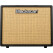 Blackstar Debut 50R Black