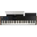 Arturia KeyLab 88 MK3 Black