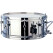 Sonor MB 455 M B-Line Rullante 14"x5,5"
