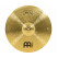 Meinl HCS 18" Crash-Ride
