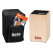 Sela SE 119 Primera Cajon Bundle