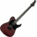Spira T-400 Satin Wine Red