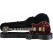 Gibson Les Paul Wine Red