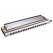 Hohner Chromonica 64 Mundharmonika