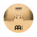 Meinl Classics Custom Brilliant 16\" Medium Crash