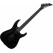 Jackson Pro Plus Series Soloist SLA2 Noir Brillant