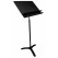 Manhasset Orchestral Model 50 Pupitre d'Orchestre