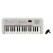 Set Clavier Yamaha Remie PSS-E30 incl. Alimentation USB