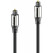 Sonero optisch S/PDIF Toslink-kabel 1,50 m