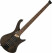 Ibanez EHB600-WNF Bass Workshop EHB Electric Bass Walnut Flat