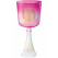 Meinl Sonic Energy CSC6FPFOL Crystal Singing Chalice 6"