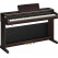 Yamaha Arius YDP-166 Donker Palissander