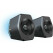 Enceinte Gaming Bluetooth Edifier G2000 Noire