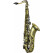 Saxofón Tenor P. Mauriat 76 II Edición Dark Vintage