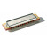 Hohner Marine Band 24 C Harmonica