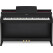 Casio Celviano AP-470 Digital Piano Black