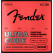 Fender Ultra Core 9250ML Nickel Plated Bass Saiten 045-105