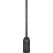 HK Audio POLAR 8 MK2 Schwarz