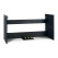 Steinmayer STP-60 SM Stand for P-60 black