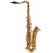 Leblanc Avant Sassofono Tenore in Bb LTS511
