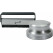 Dynavox PST420 SI Stabilizer Opdrukgewicht Set