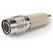 Adattatore Wireless Pronomic L7