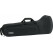 Classic Cantabile Custodia Leggera per Trombone per Bambini