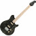 Sterling S.U.B. Axis AX3 Trans Black
