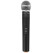 Microphone Sans Fil McGrey UH-VK2 Émetteur Main