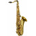 Saxofón Tenor P. Mauriat 76 II Edición Dorada Lacado