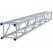 Litecraft Truss LT34 200