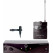 AKG PW45 Ensemble Pour Présentation ISM